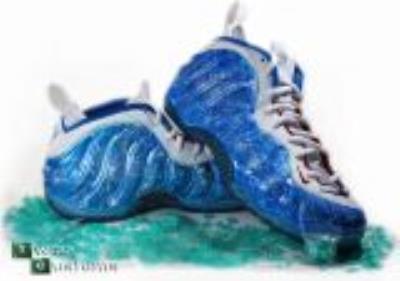 cheap nike air foamposite cheap no. 80